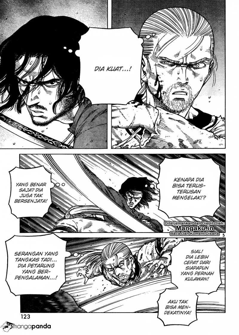 Read VIDland Saga ID Manga Online