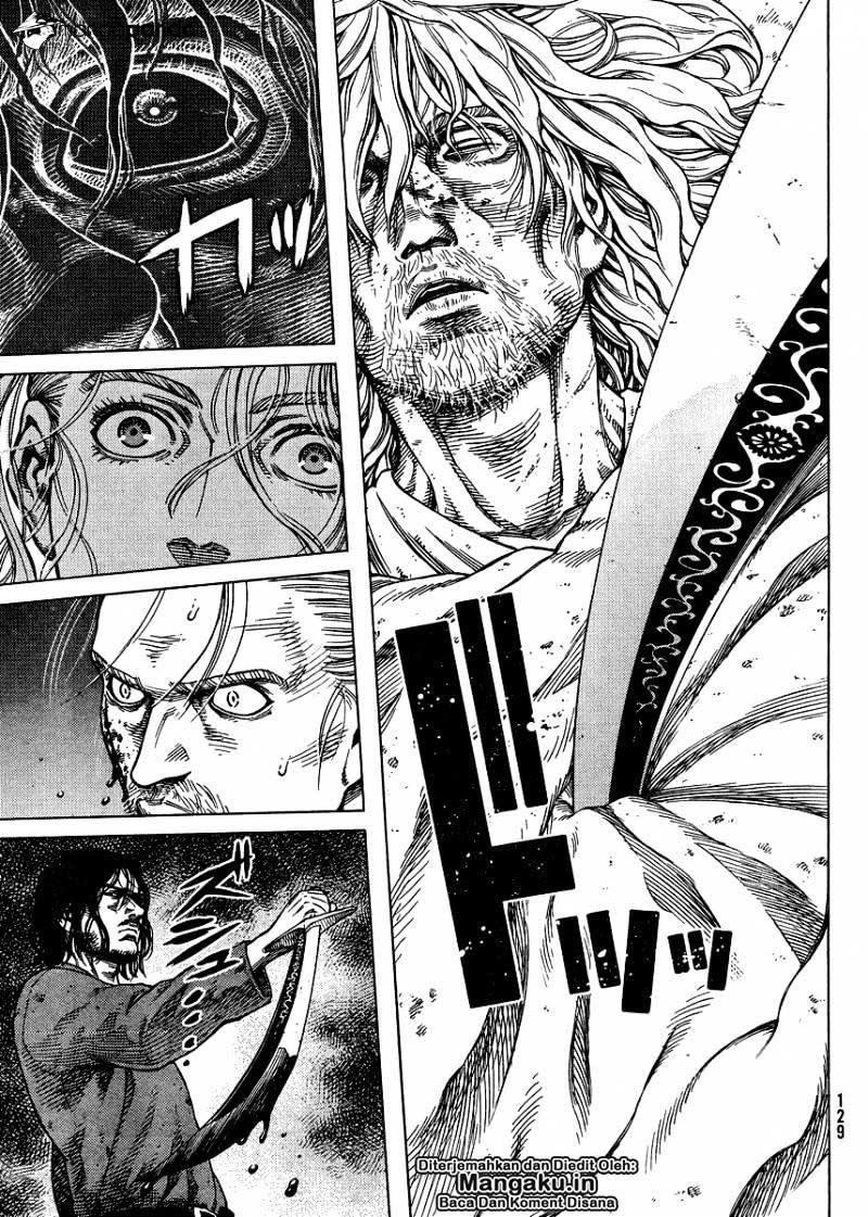 Read VIDland Saga ID Manga Online