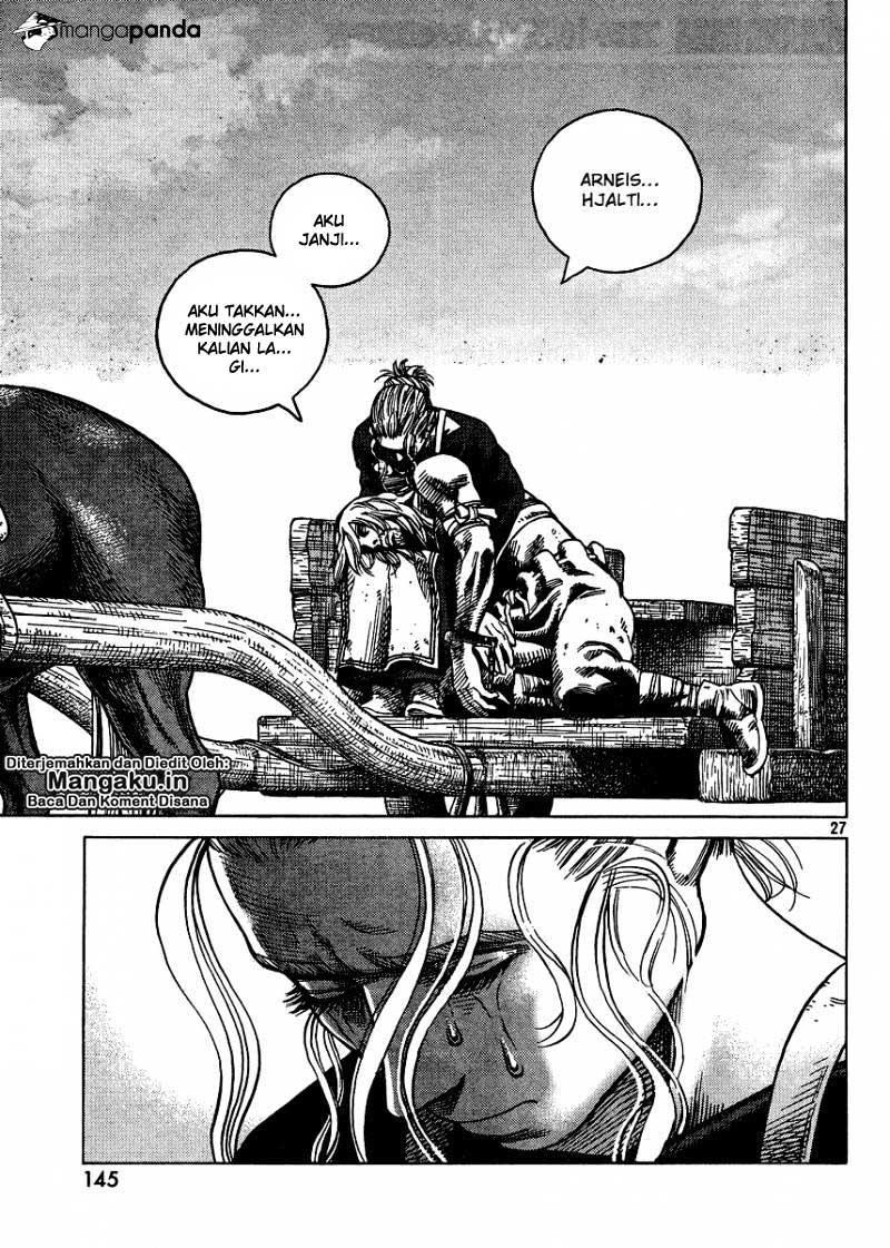 Read VIDland Saga ID Manga Online