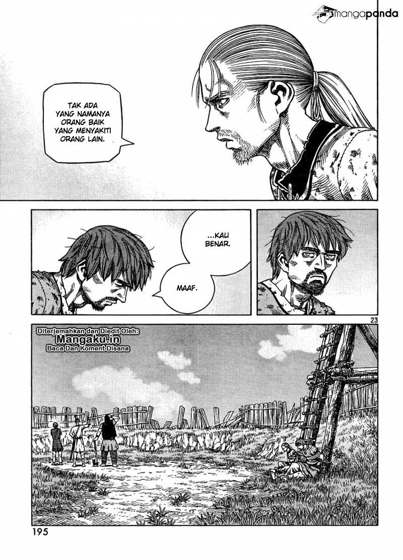 Read VIDland Saga ID Manga Online