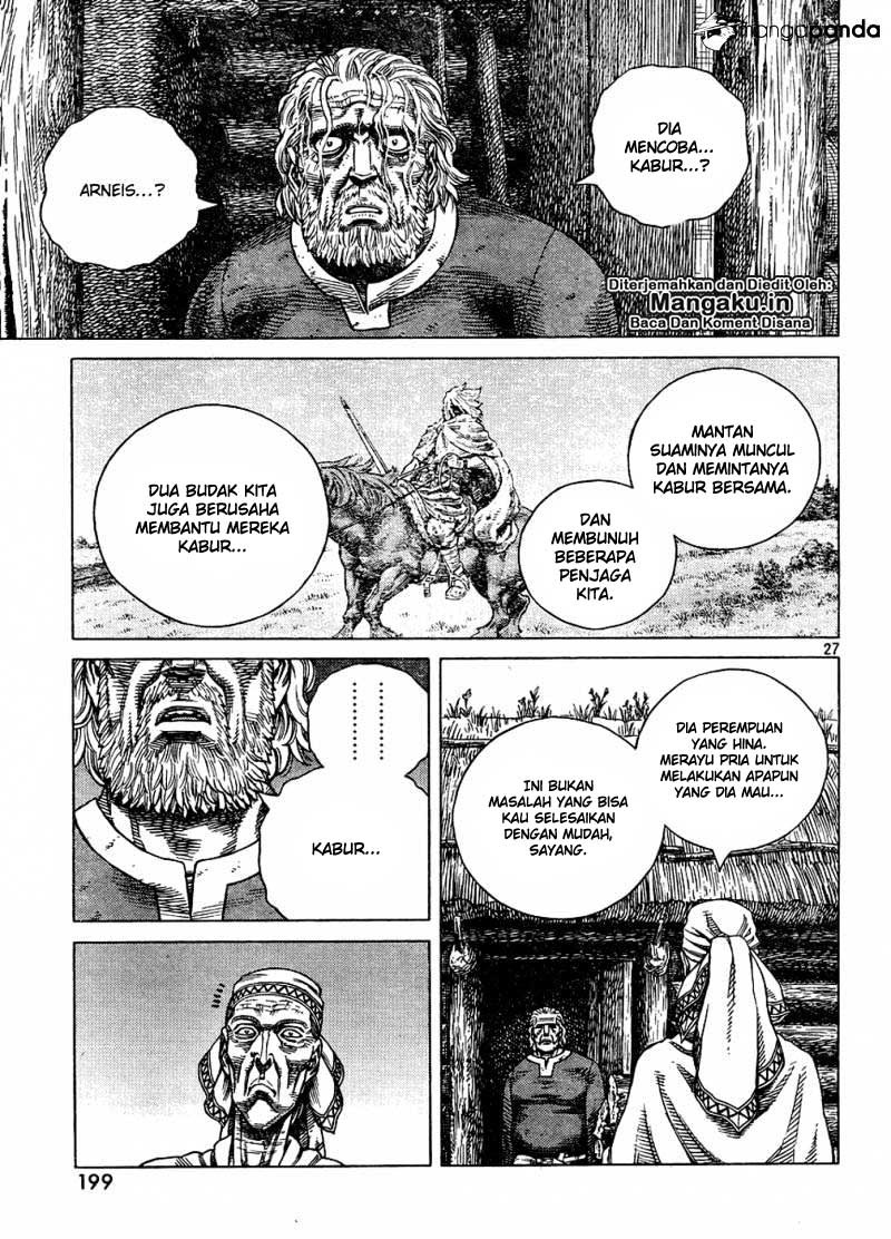 Read VIDland Saga ID Manga Online