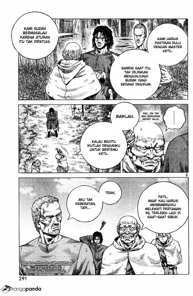 Read VIDland Saga ID Manga Online
