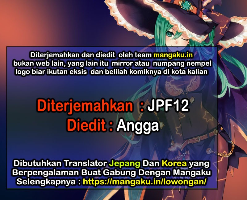 Read VIDland Saga ID Manga Online