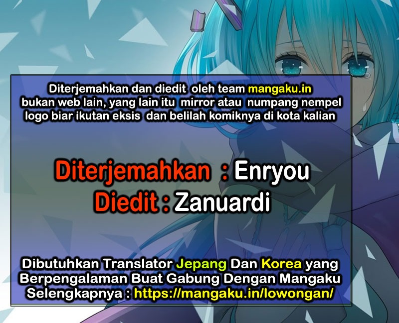 Read VIDland Saga ID Manga Online