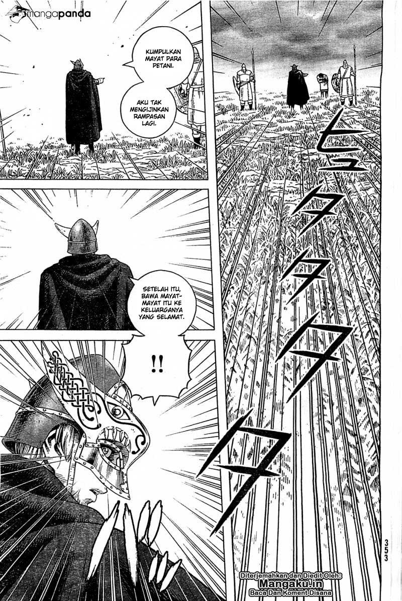 Read VIDland Saga ID Manga Online