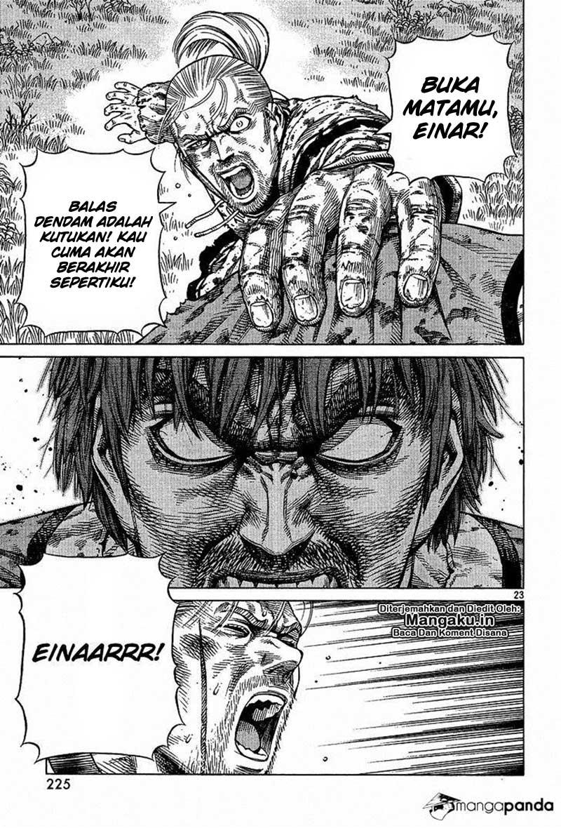 Read VIDland Saga ID Manga Online