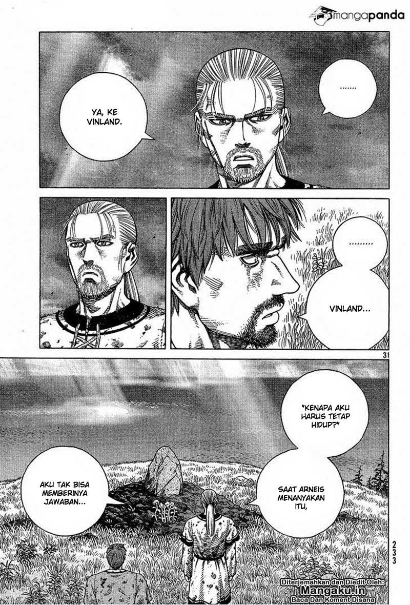 Read VIDland Saga ID Manga Online