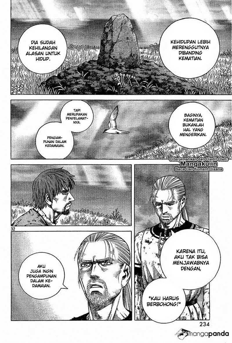 Read VIDland Saga ID Manga Online