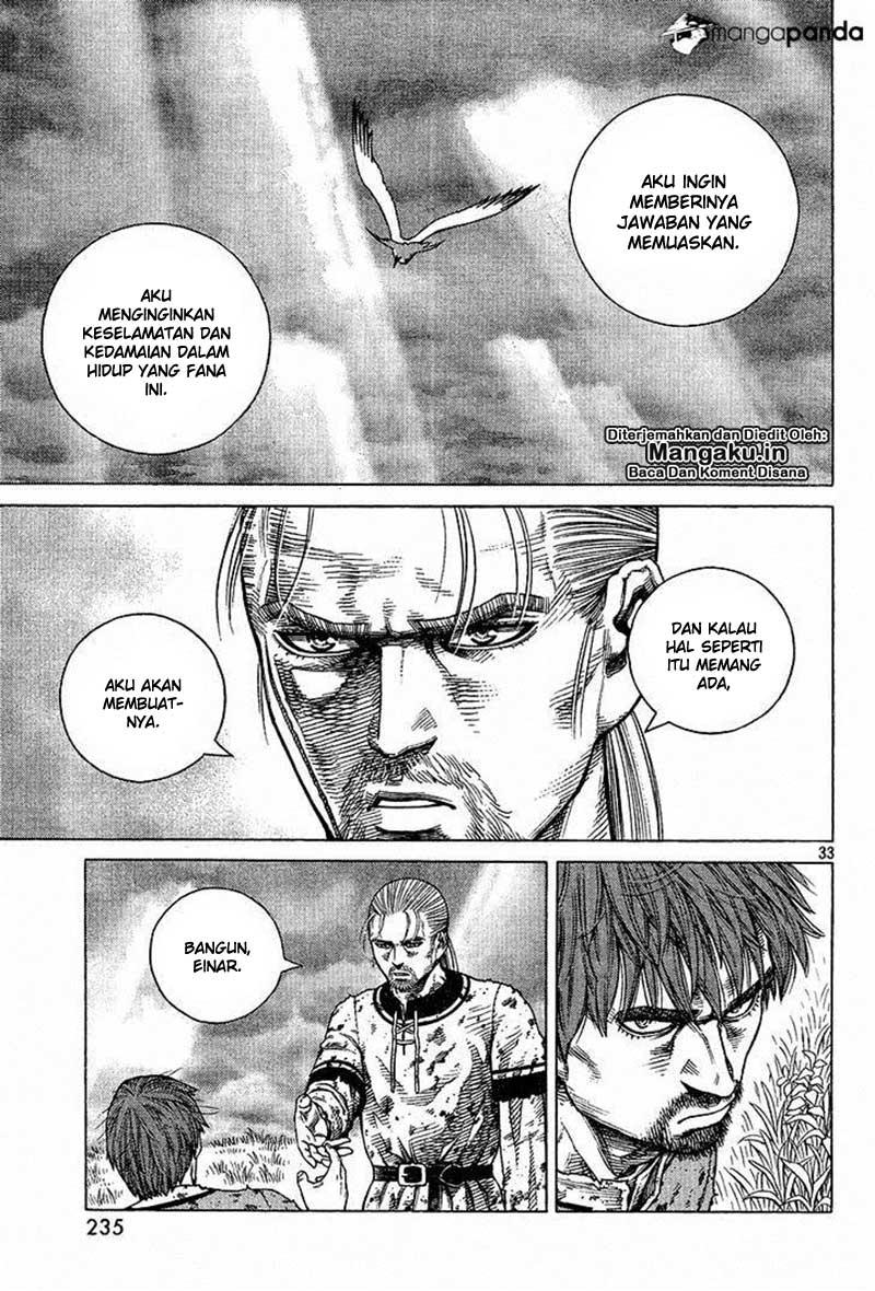 Read VIDland Saga ID Manga Online