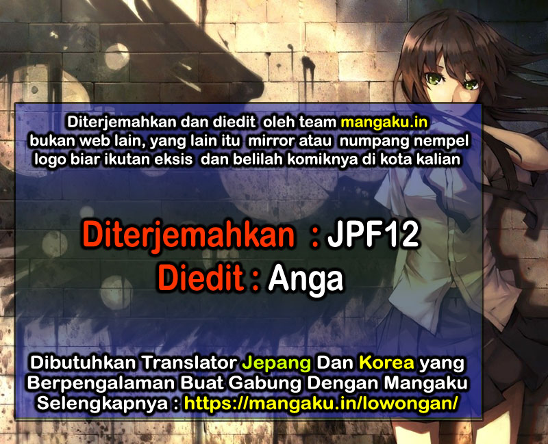 Read VIDland Saga ID Manga Online
