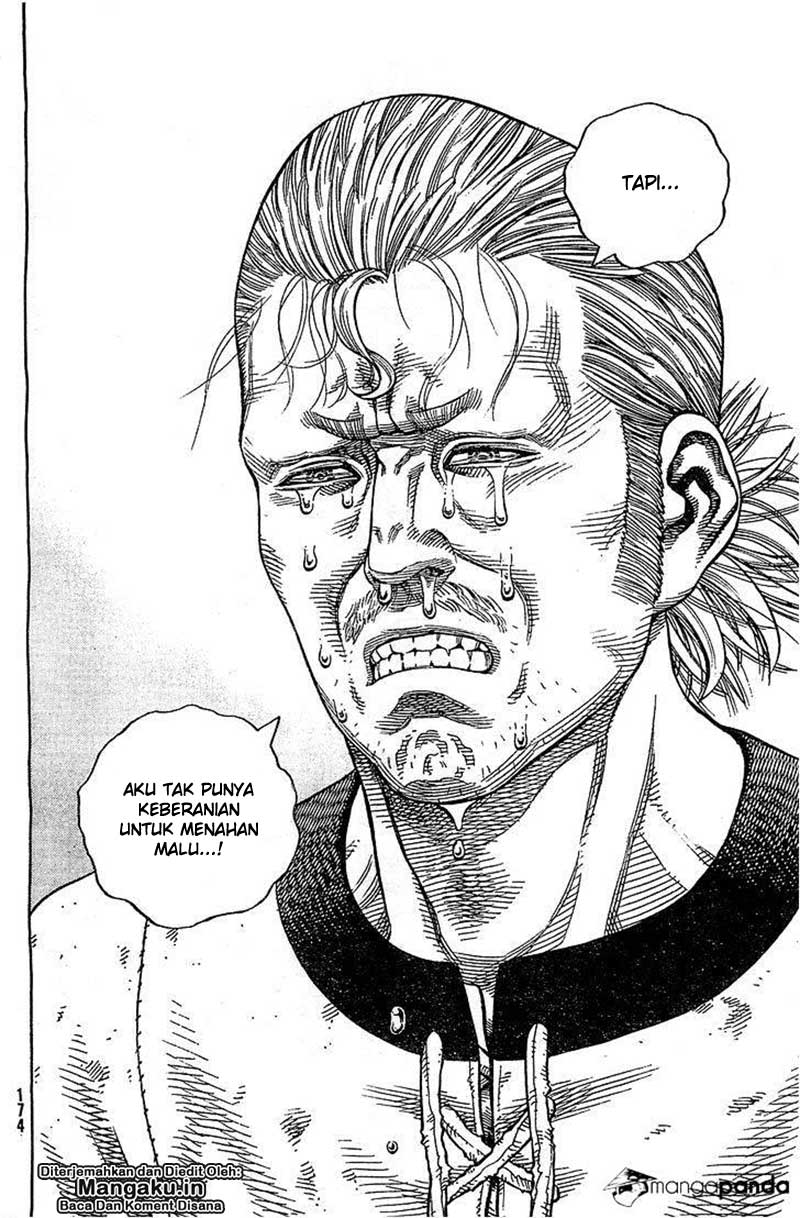 Read VIDland Saga ID Manga Online