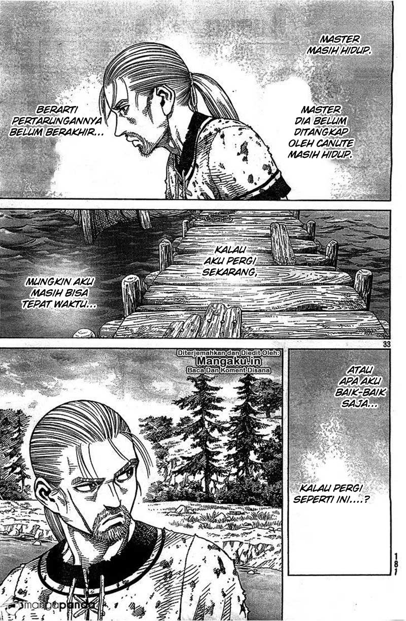 Read VIDland Saga ID Manga Online
