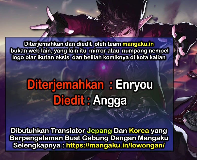 Read VIDland Saga ID Manga Online