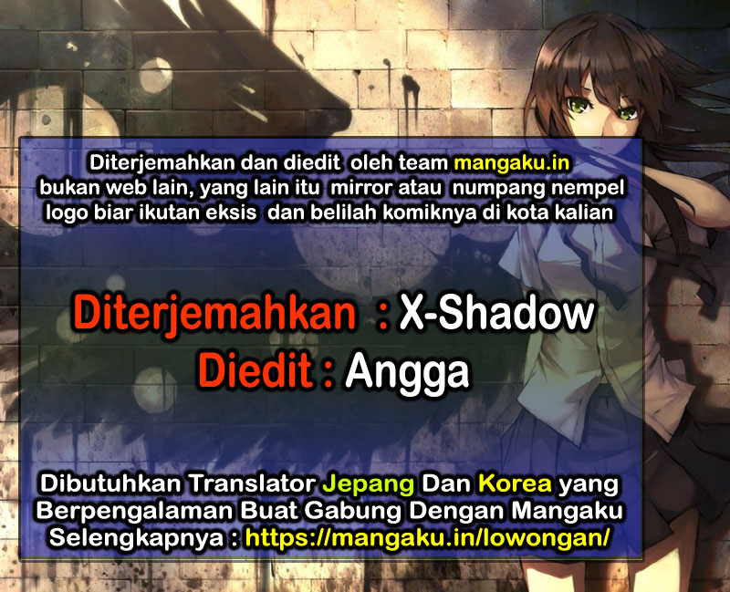 Read VIDland Saga ID Manga Online