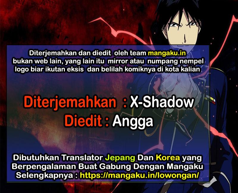 Read VIDland Saga ID Manga Online