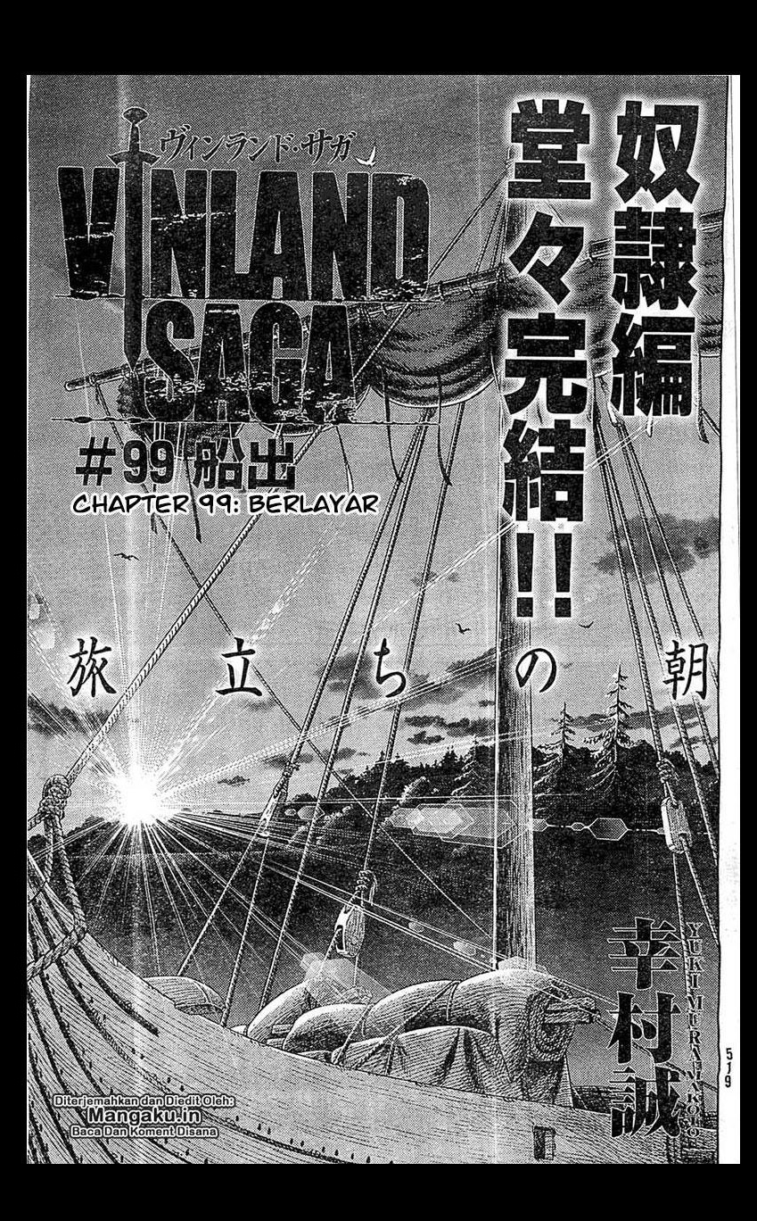 Read VIDland Saga ID Manga Online