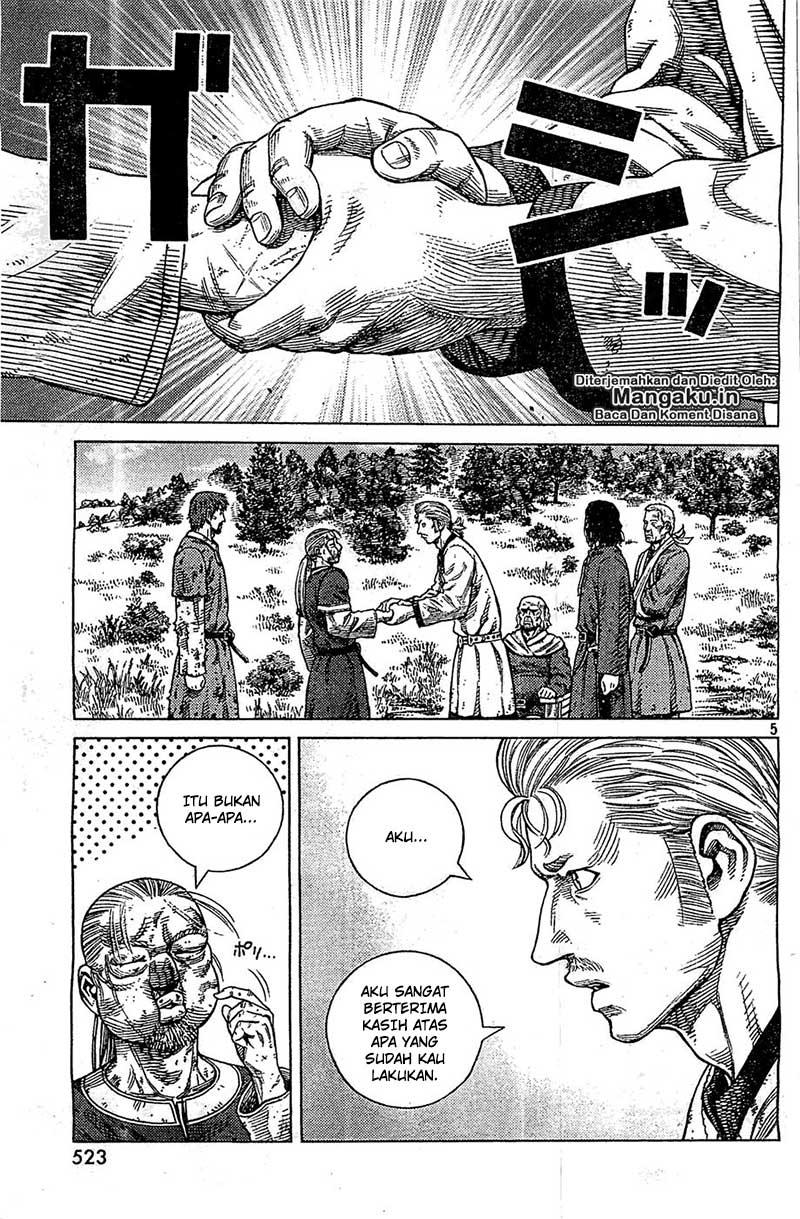 Read VIDland Saga ID Manga Online