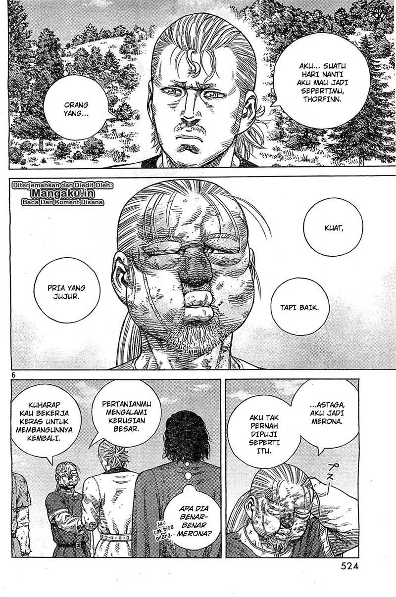 Read VIDland Saga ID Manga Online