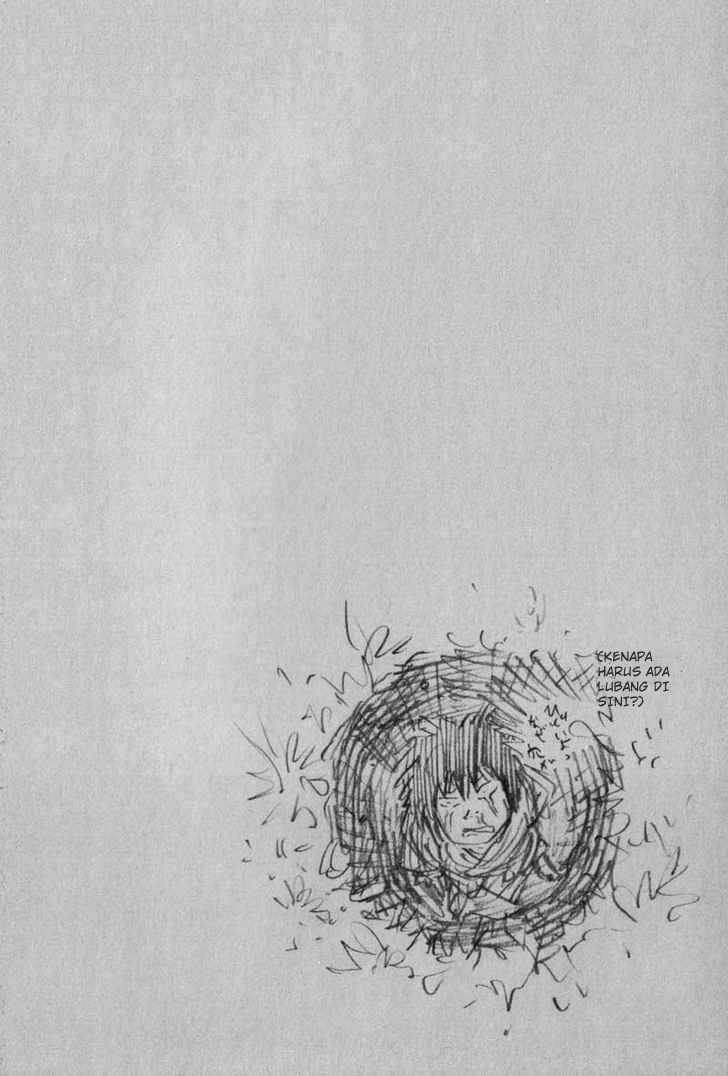 Read Vagabond ID Manga Online