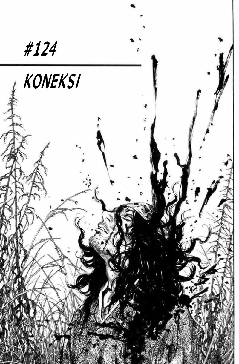 Read Vagabond ID Manga Online