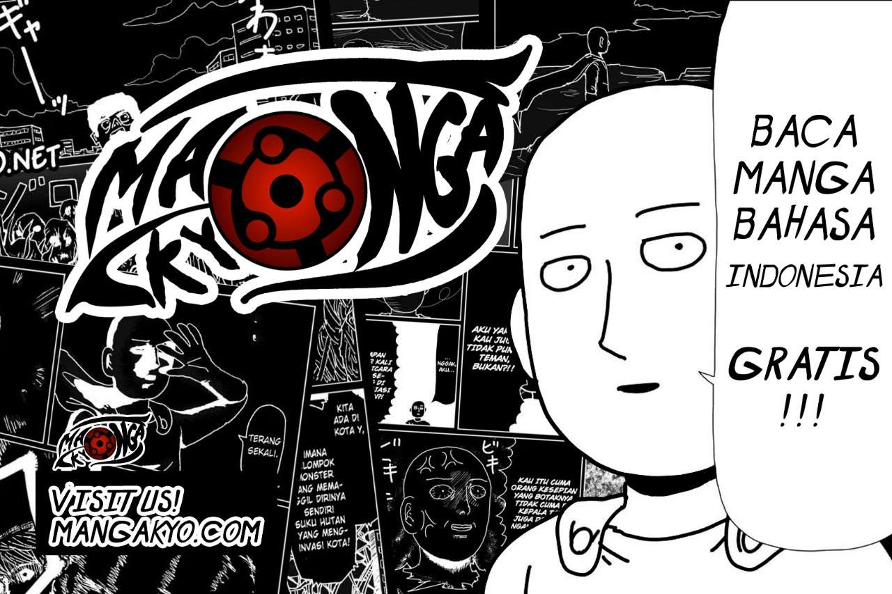 Read Vagabond ID Manga Online