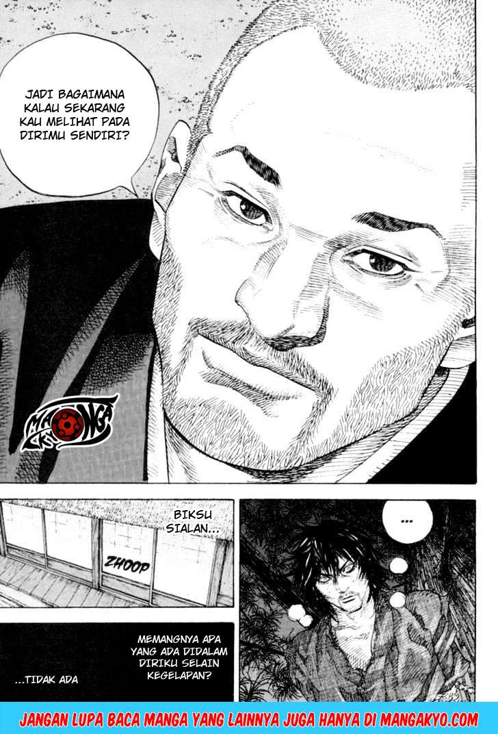 Read Vagabond ID Manga Online