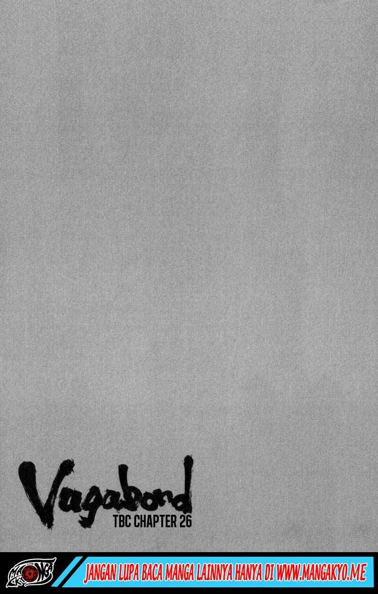 Read Vagabond ID Manga Online