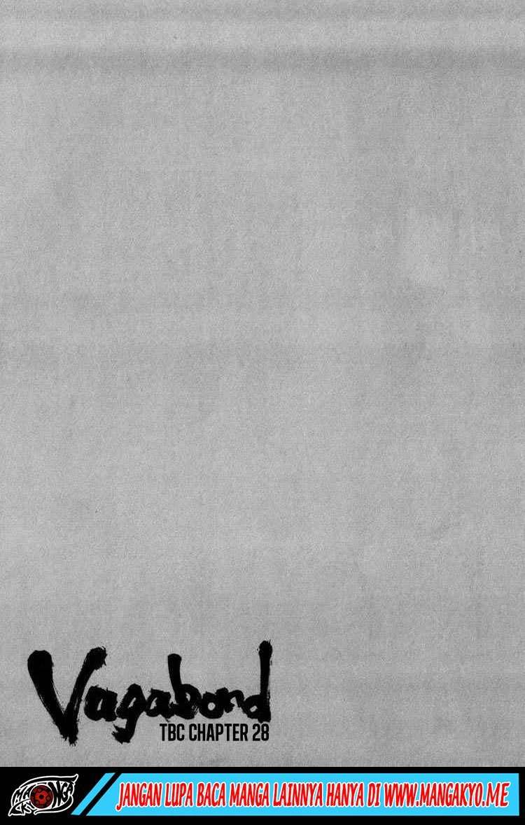 Read Vagabond ID Manga Online