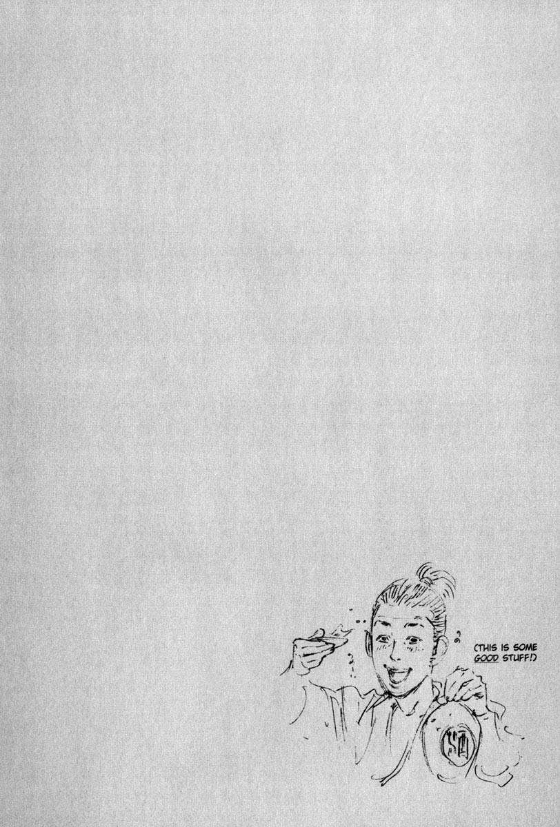 Read Vagabond ID Manga Online
