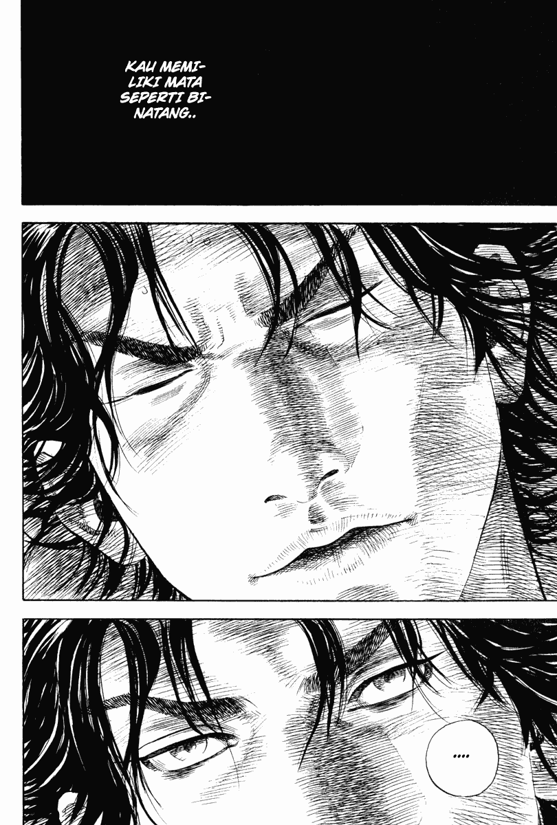 Read Vagabond ID Manga Online