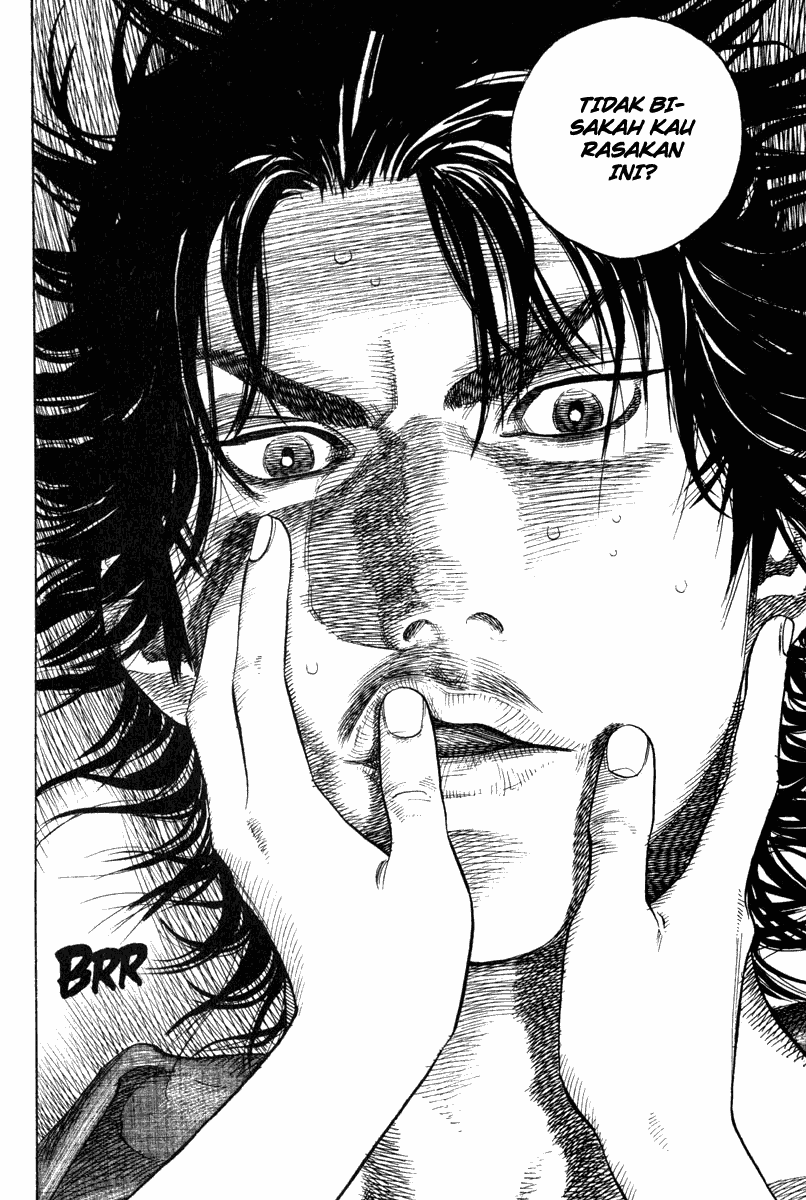 Read Vagabond ID Manga Online
