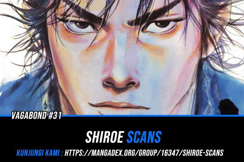 Read Vagabond ID Manga Online