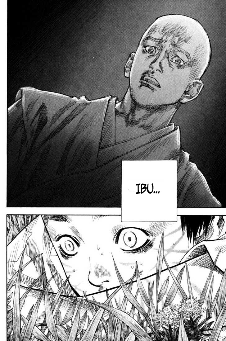 Read Vagabond ID Manga Online