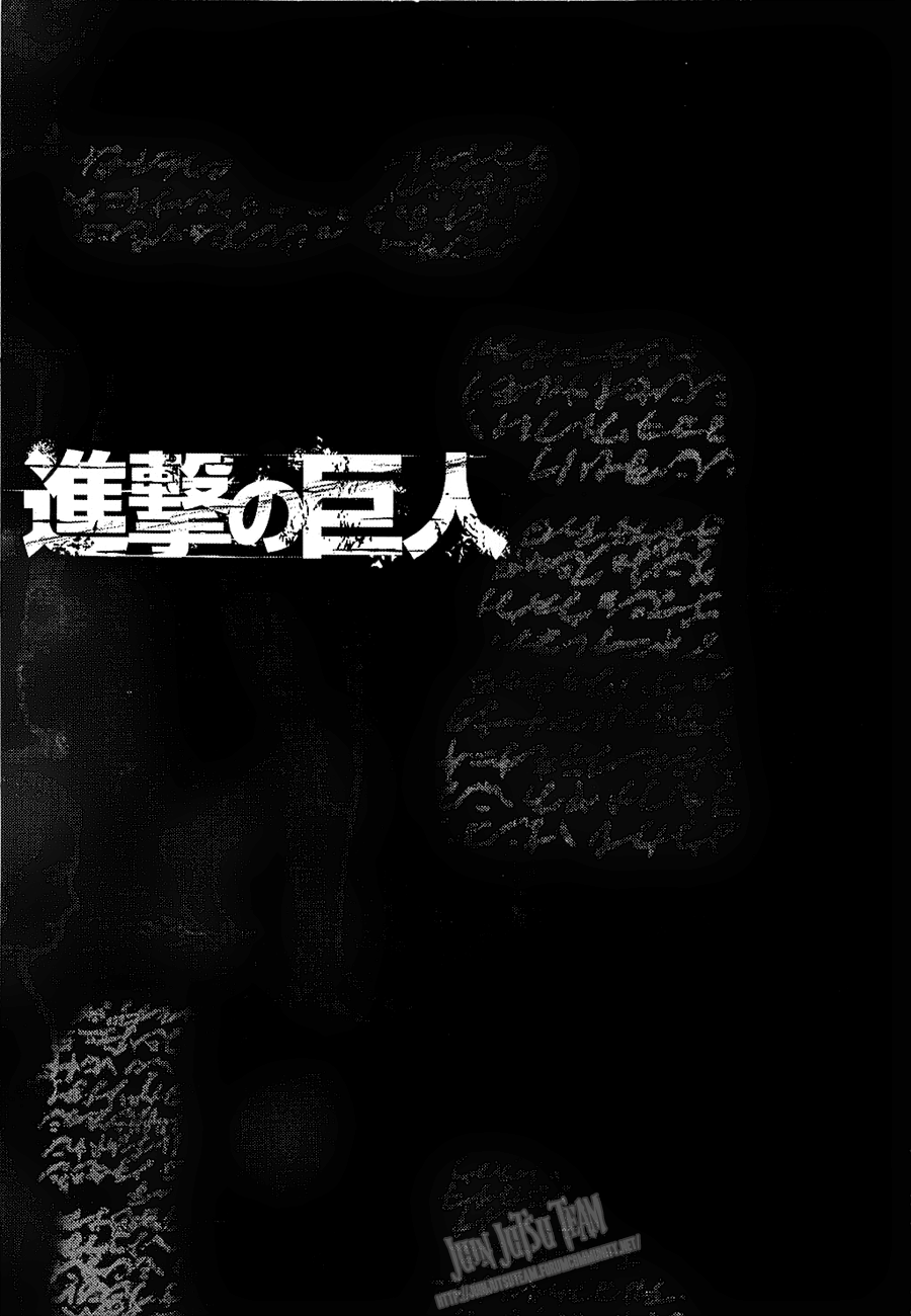 Read Attack on Titan IT Manga Online