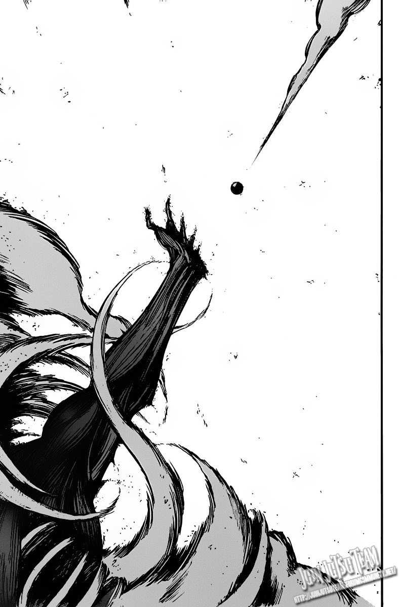Read Attack on Titan IT Manga Online