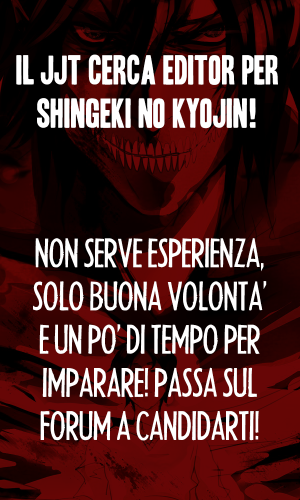 Read Attack on Titan IT Manga Online