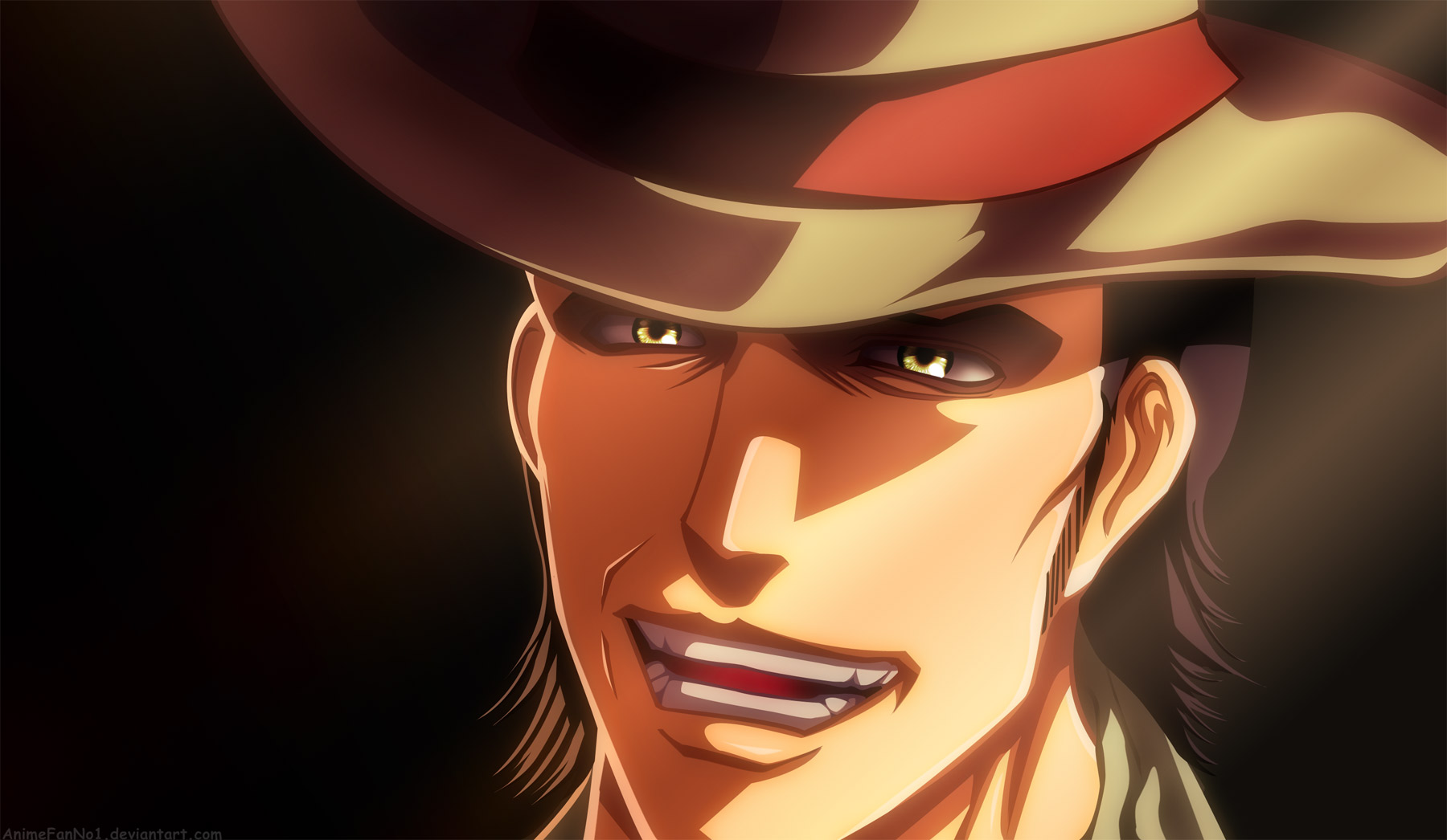 Read Attack on Titan IT Manga Online