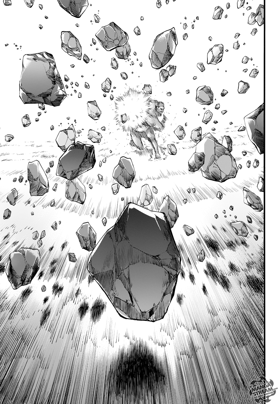 Read Attack on Titan IT Manga Online
