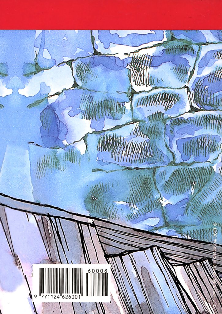 Read Berserk IT Manga Online