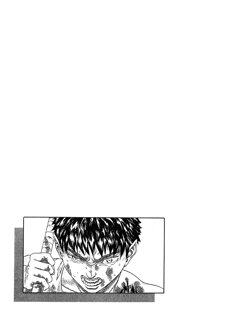 Read Berserk IT Manga Online
