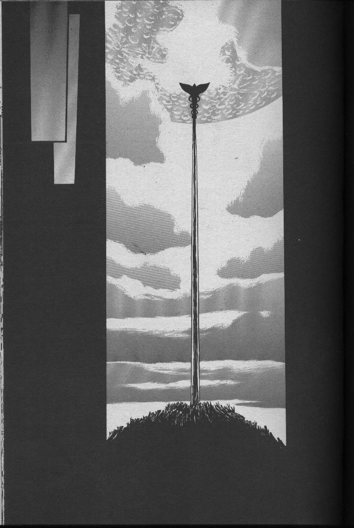 Read Berserk IT Manga Online