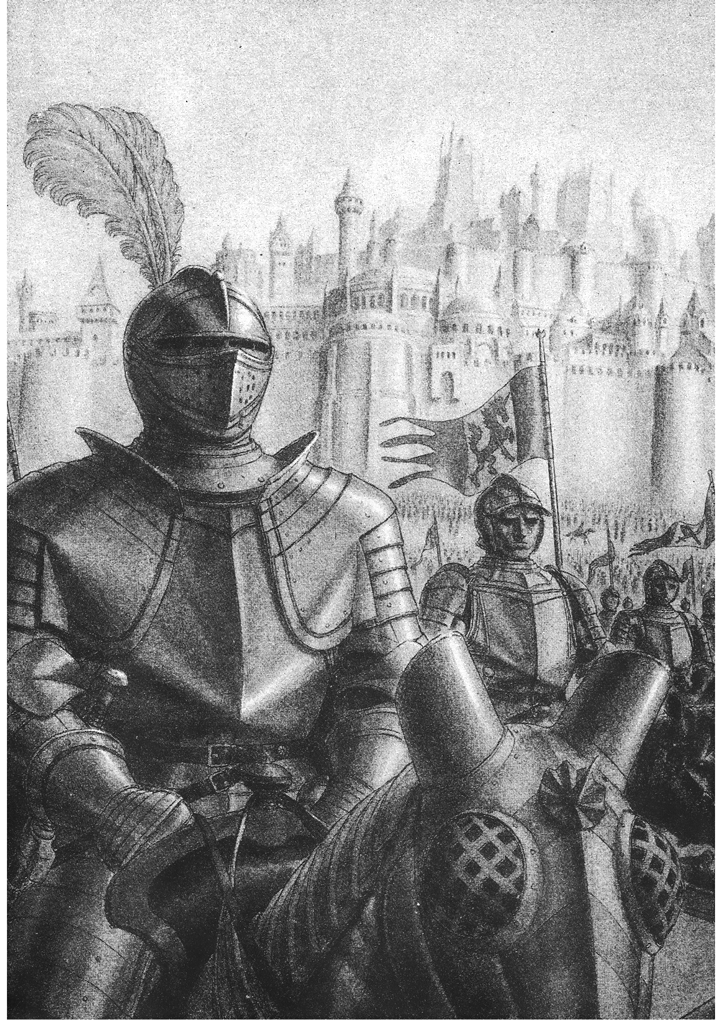 Read Berserk IT Manga Online
