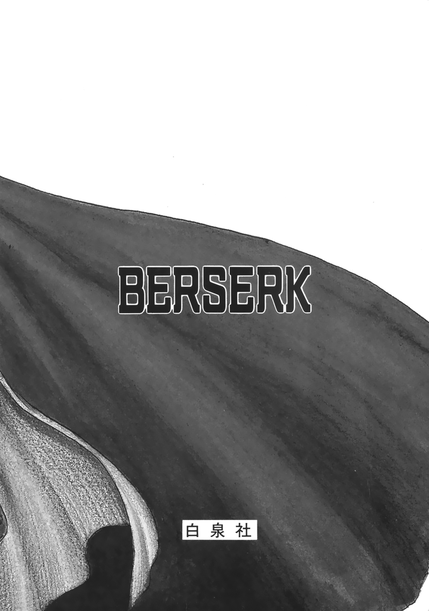 Read Berserk IT Manga Online