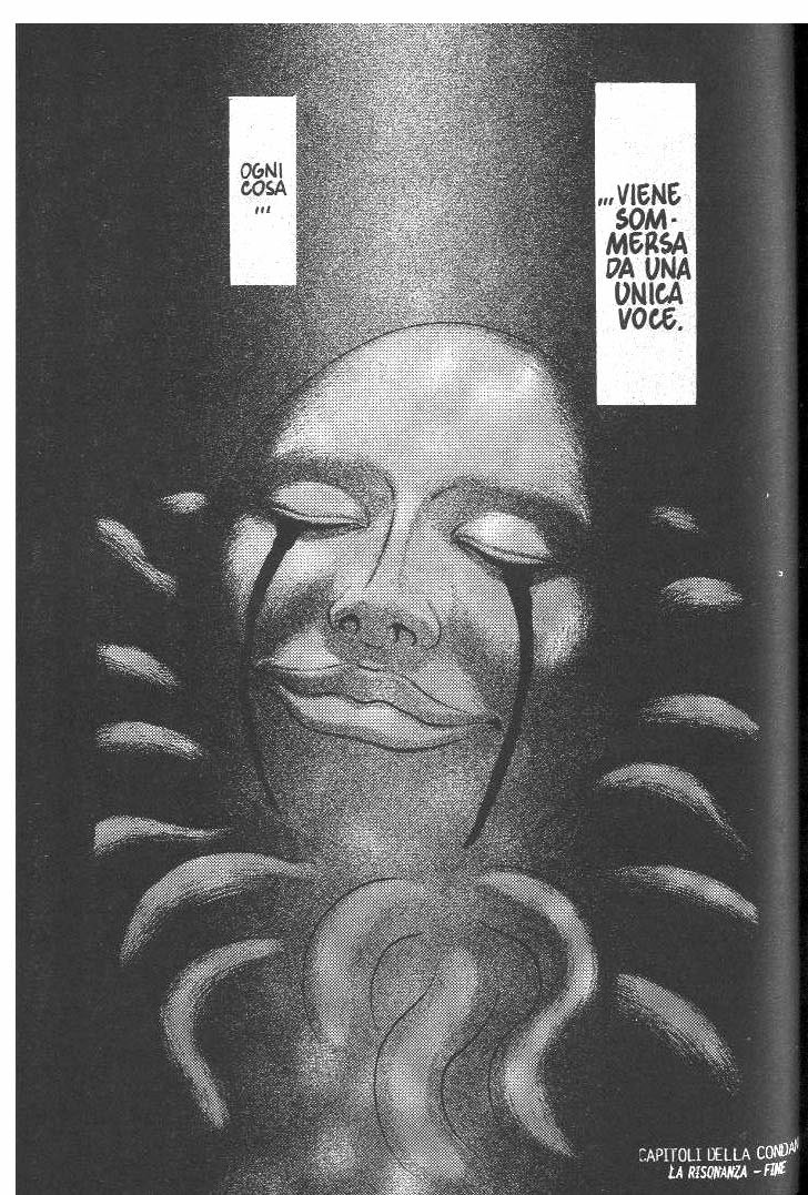 Read Berserk IT Manga Online