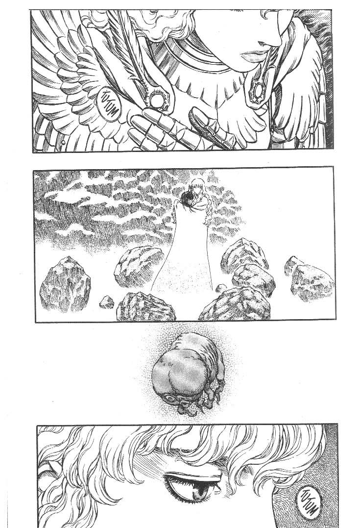 Read Berserk IT Manga Online