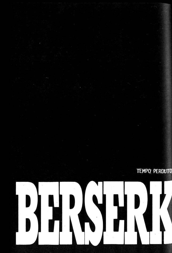 Read Berserk IT Manga Online