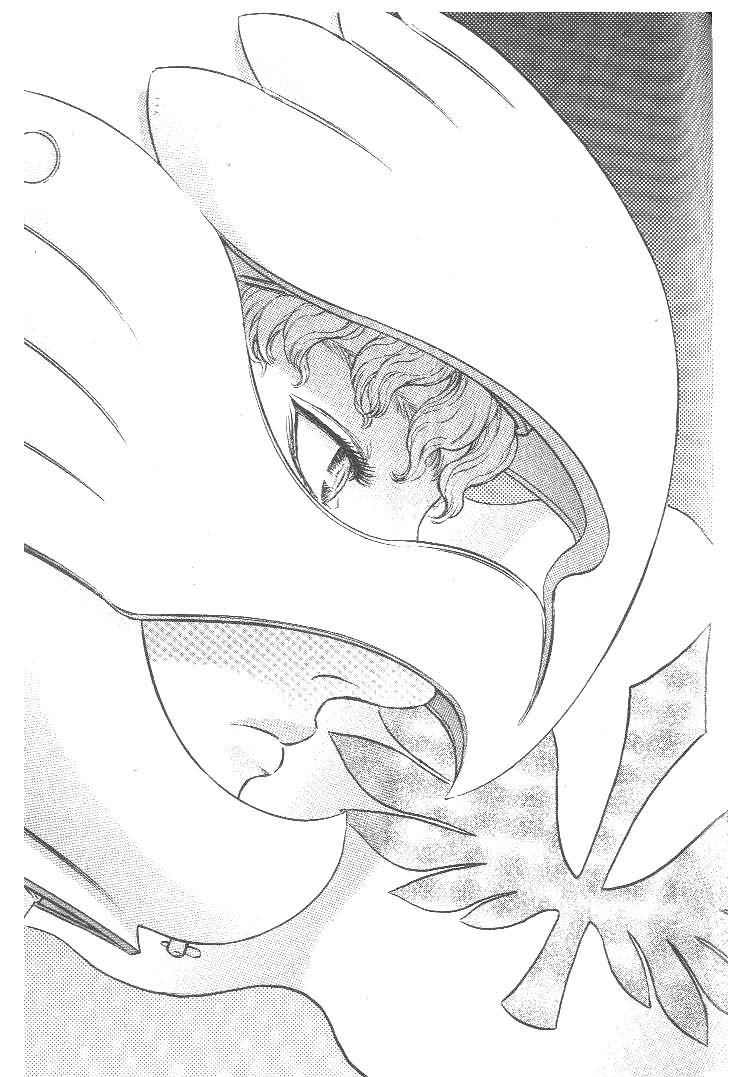 Read Berserk IT Manga Online