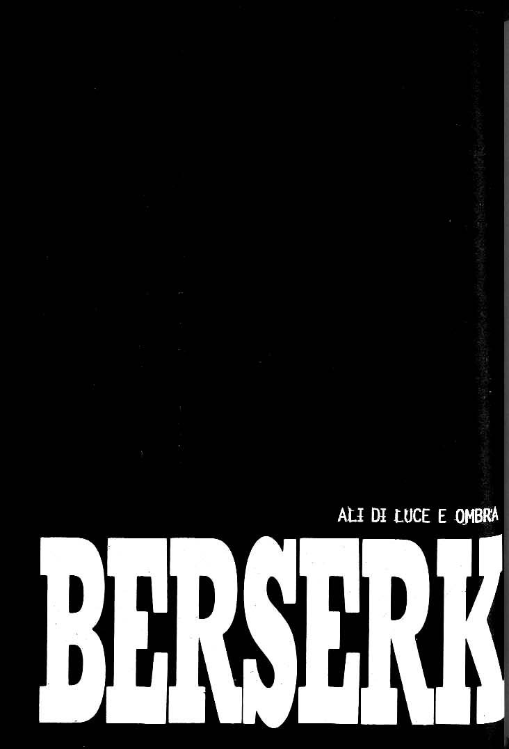 Read Berserk IT Manga Online