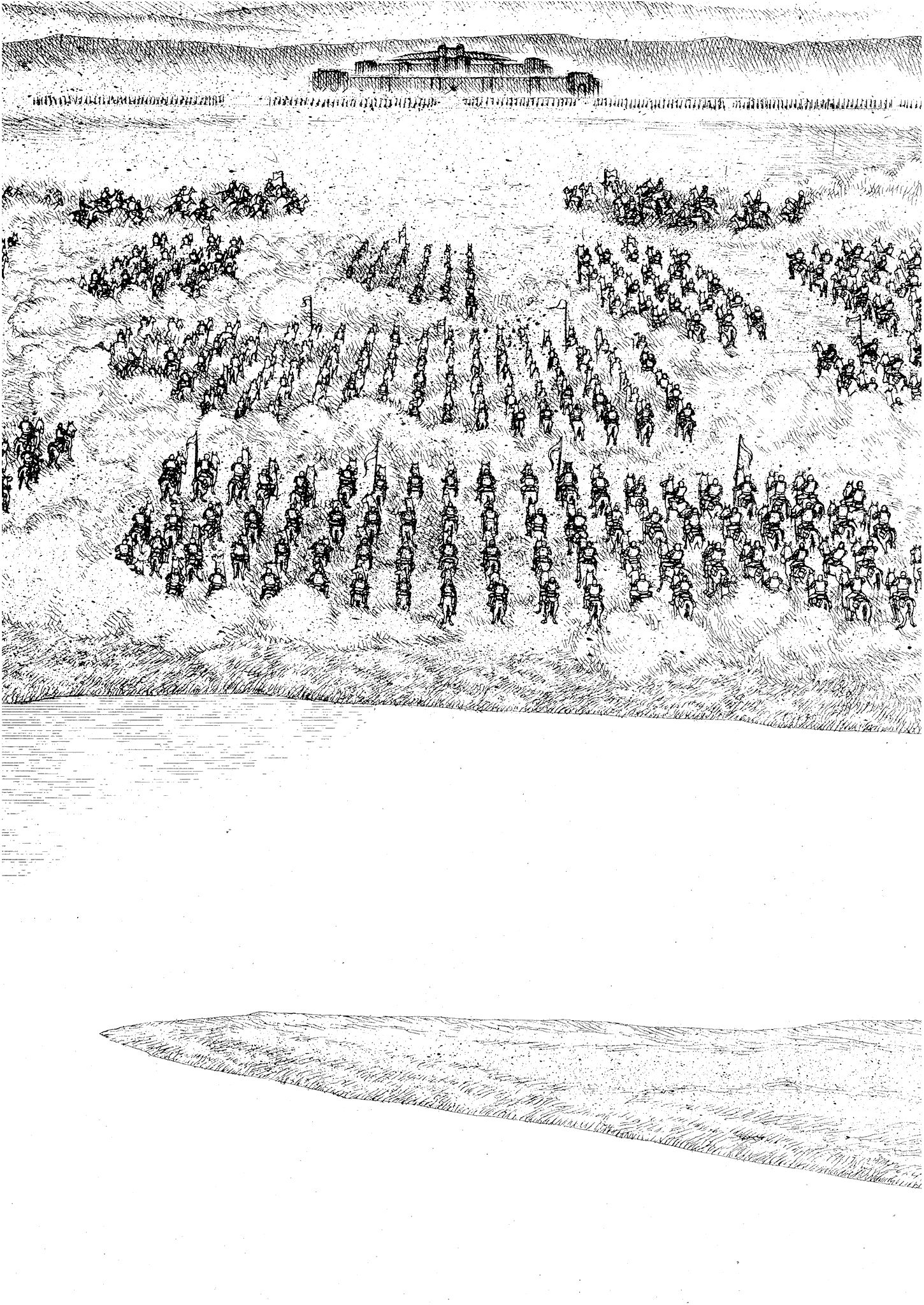 Read Berserk IT Manga Online