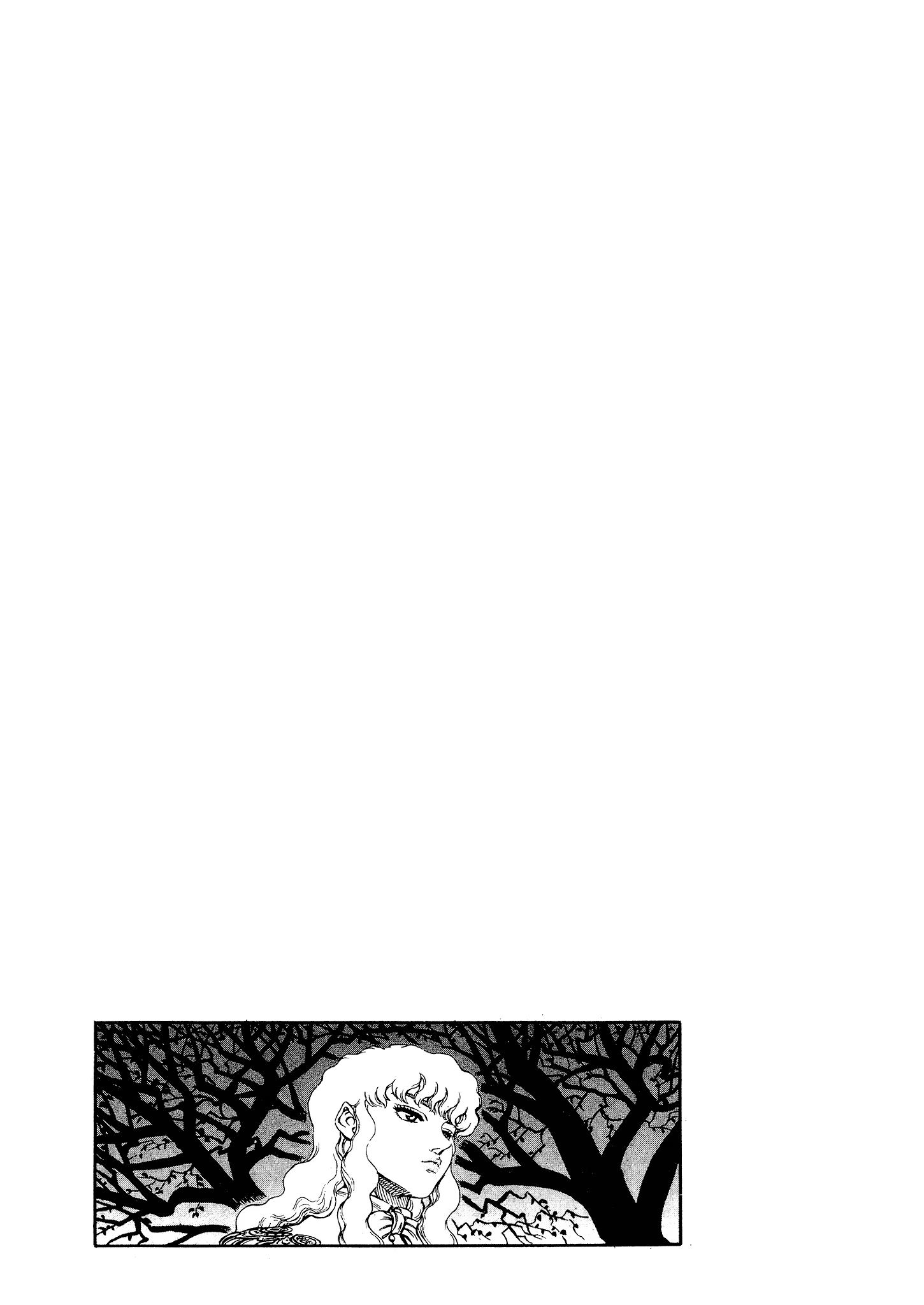 Read Berserk IT Manga Online